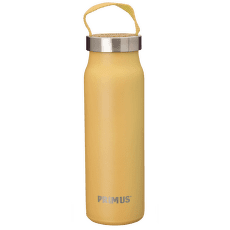 Thermos Primus Klunken V. Bottle 0,5 L Stone Gold