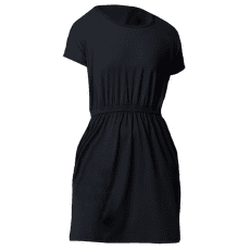 Débardeur Columbia Chill River™ SS Dress Black 010