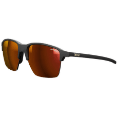 Lunettes Julbo Crossline