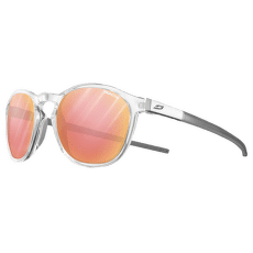 Lunettes Julbo Shine L