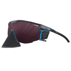 Lunettes Julbo Ultimate Cover