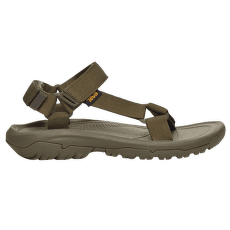 Sandales Teva Hurricane XLT2 (1019234) OLIVE