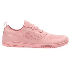 Chaussures Xero Nexus Knit Women Pink Sand (PKSD)