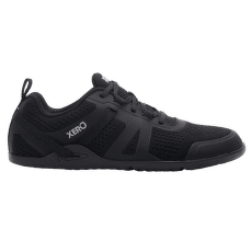 Chaussures Xero PRIO PERFORM Men Black (BLCK)