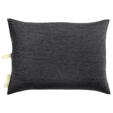 Oreiller Nemo Equipment Fillo Elite Black Pearl/Citron