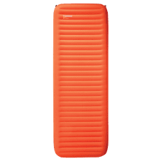 Tôle d'assise Therm A Rest NeoLoft Ember