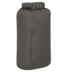 Sac Sea to Summit Lightweight Dry Bag 5L Beluga