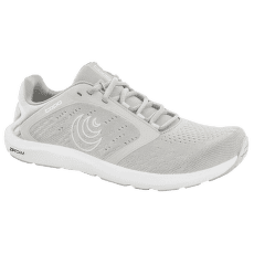 Chaussures Topo athletic ST-5 Women Grey / Grey