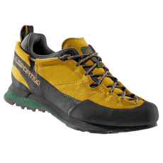 Chaussures La Sportiva Boulder X Savana/Tiger