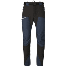 Pantalons Direct Alpine Mountainer Tech 1.0 anthracite/navy