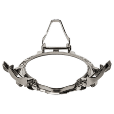 Adaptateur Jetboil Pot Support 2.0