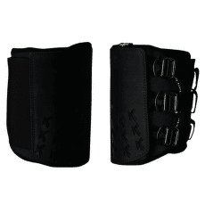 Genouillière Blakpad BLAKPAD EON LEFT Black