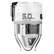 Pompe Flextail MAX Pump 3 White