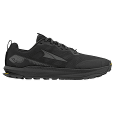Chaussures Altra LONE PEAK 9+ WIDE Men BLACK