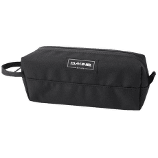 Étui Dakine ACCESSORY CASE Black