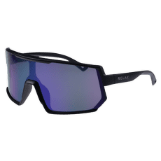 Lunettes Relax Lantao