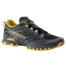 Chaussures La Sportiva Bushido III Carbon/Bamboo
