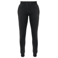 Leggings Aclima FleeceWool v.2 Joggers Women Jet Black