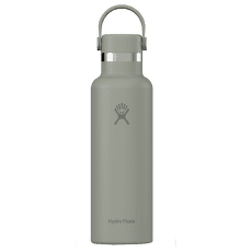 Thermos Hydro Flask Standard Mouth 21 oz 374 AGAVE