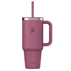 Tasse thermique Hydro Flask 40 OZ ALL AROUND TRAVEL TUMBLER 677 Reef