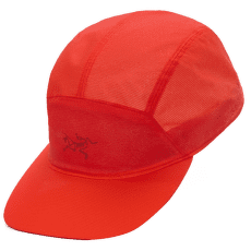 Casquette de baseball Arcteryx Aerios 5 Panel Cap Dynasty