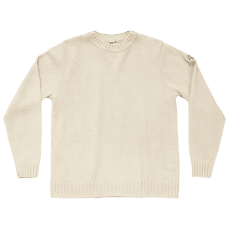 Pull Devold Nansen Refined Sweater 000A OFFWHITE