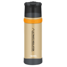 Thermos Thermos Mountain FFX 0.5L Béžová