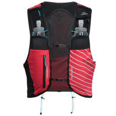 Gilet La Sportiva Ultra Trail Vest 10L Hibiscus/Malibu Blue