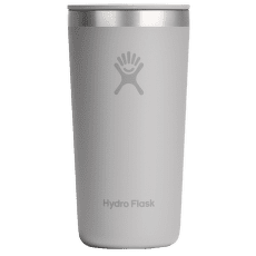 Tasse thermique Hydro Flask ALL AROUND TUMBLER 12 oz 035 Birch