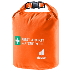 Trousse de premiers secours deuter First Aid Kit Waterproof koi