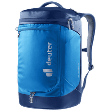 Sac deuter Duffel Pro Pack 30 neptune-nightblue