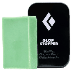 Cire Black Diamond GLOP STOPPER SKIN WAX