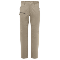 Pantalons Millet ALL OUTDOOR XCS200 PANT Men DORITE NEW