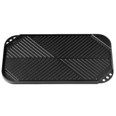 Ustensiles Primus Griddle Plate large
