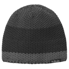 Casquettes Rab Monzino Beanie Black