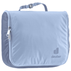 Sac sanitaire deuter Wash Center Lite I polar-bluejay