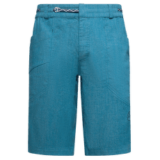 Shorts La Sportiva SIERRA ROCK SHORT Men Lake/Night Sky