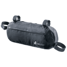 Sac deuter Cabezon FB 4 Black