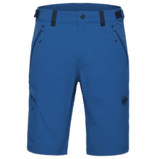 Shorts Mammut Runbold IV Shorts Men 50665 tschiel