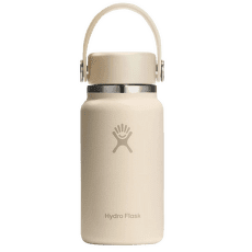 Thermos Hydro Flask 200 ML MICRO HYDRO 114 Oat
