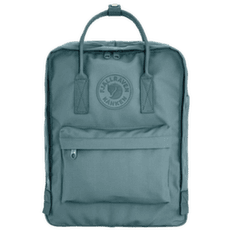 Sac a dos Fjällräven Kanken No. 2 Nimbus Blue