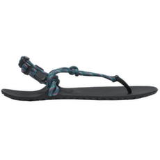 Tongs Xero Genesis Women Sea Moss (SEMO)