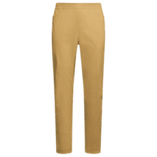 Pantalons La Sportiva GAMBIT PANT Men Sandstone