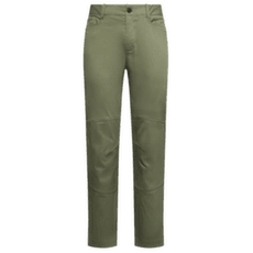 Pantalons La Sportiva MAINLINER PANT Men Cypress