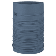 Écharpe Buff Coolnet UV+ Insect Shield (119329) SOLID SLATE