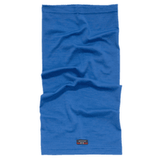 Cache-cou Devold Breeze Headover 250A ROYAL