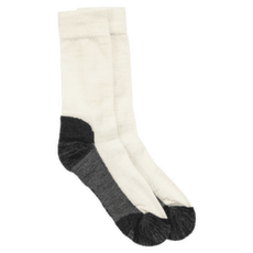 Chaussettes Devold Multi Medium Sock 000A OFFWHITE