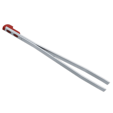 Pince a épiler Victorinox Small tweezers Red