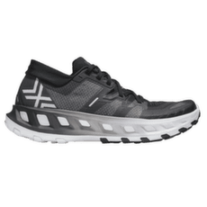 Chaussures X-Bionic X-BIONIC® TERRASKIN X02 X BLACK/X WHITE/RHINO GREY