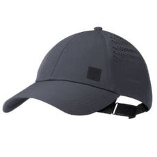 Casquette de baseball Buff Summit Cap SOLID ASH